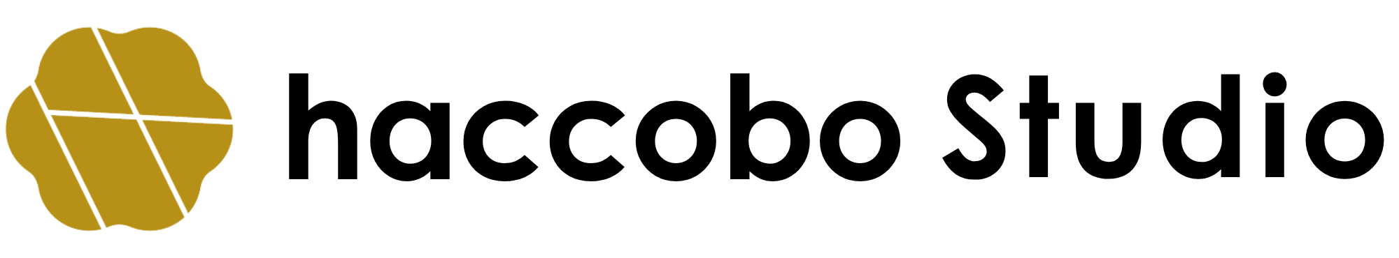 haccobo Studio